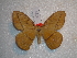  ( - BC-HKT 0090)  @13 [ ] Copyright (2010) Ron Brechlin Research Collection of Ron Brechlin