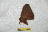  ( - BC-RBP 6424)  @12 [ ] Copyright (2012) Ron Brechlin Research Collection of Ron Brechlin