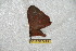  ( - BC-RBP 6425)  @12 [ ] Copyright (2012) Ron Brechlin Research Collection of Ron Brechlin