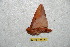  ( - BC-RBP 6614)  @12 [ ] Copyright (2012) Ron Brechlin Research Collection of Ron Brechlin
