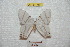  ( - BC-RBP 7181)  @13 [ ] Copyright (2012) Ron Brechlin Research Collection of Ron Brechlin