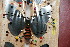  ( - BC-RBP 12014)  @11 [ ] copyright (2020) Ron Brechlin Research Collection of Ron Brechlin