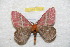  ( - BC-RBP 10948)  @11 [ ] Copyright (2018) Ron Brechlin Research Collection of Ron Brechlin
