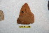 ( - BC-RBP 10072)  @12 [ ] Copyright (2016) Ron Brechlin Research Collection of Ron Brechlin