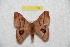  ( - BC-RBP 7639)  @11 [ ] Copyright (2013) Ron Brechlin coll. Ron Brechlin, Pasewalk