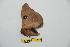  ( - BC-RBP 11662)  @11 [ ] Copyright (2020) Ron Brechlin Research Collection of Ron Brechlin
