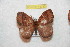  ( - BC-RBP 11713)  @11 [ ] Copyright (2020) Ron Brechlin Research Collection of Ron Brechlin