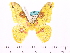  ( - BC-ULP0259)  @13 [ ] Copyright (2010) Unspecified Research Collection of Ulrich and Laela H. Paukstadt