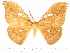 ( - BC-ULP0480)  @13 [ ] Copyright (2010) Unspecified Research Collection of Ulrich and Laela H. Paukstadt