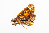  ( - SBCTA2022JUN10a)  @11 [ ] by-nc-nd (2024) Elijah Goodwin Stone Barns Center