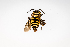  ( - SBCTA2022Jul25E)  @11 [ ] by-nc-nd (2024) Elijah Goodwin Stone Barns Center