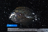  ( - NBE0011)  @12 [ ] No Rights Reserved  Unspecified Unspecified