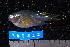  ( - NBE0243)  @13 [ ] No Rights Reserved  Unspecified Unspecified