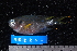  ( - NBE0244)  @12 [ ] No Rights Reserved  Unspecified Unspecified