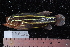  ( - NBE0384)  @14 [ ] No Rights Reserved  Unspecified Unspecified