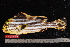  ( - NBE1300)  @13 [ ] No Rights Reserved  Unspecified Unspecified