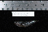  ( - REU1665)  @12 [ ] No Rights Reserved  Unspecified Unspecified