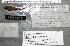  ( - 05-871)  @12 [ ] Unspecified (default): All Rights Reserved  Unspecified Unspecified