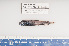  ( - 08-120)  @13 [ ] Unspecified (default): All Rights Reserved  Unspecified Unspecified