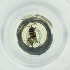  ( - CAMP_019_G1)  @11 [ ] by  Genome Research Ltd as Wellcome Sanger Institute Genome Research Limited operating as Wellcome Sanger Institute
