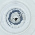  ( - CAMP_021_A12)  @11 [ ] by  Genome Research Ltd as Wellcome Sanger Institute Genome Research Limited operating as Wellcome Sanger Institute