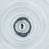  ( - CAMP_022_H4)  @11 [ ] by  Genome Research Ltd as Wellcome Sanger Institute Genome Research Limited operating as Wellcome Sanger Institute