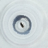  ( - CAMP_025_H8)  @11 [ ] by  Genome Research Ltd as Wellcome Sanger Institute Genome Research Limited operating as Wellcome Sanger Institute