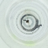  ( - CAMP_030_G11)  @11 [ ] by  Genome Research Ltd as Wellcome Sanger Institute Genome Research Limited operating as Wellcome Sanger Institute