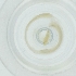  ( - CAMP_030_H9)  @11 [ ] by  Genome Research Ltd as Wellcome Sanger Institute Genome Research Limited operating as Wellcome Sanger Institute