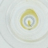  ( - CAMP_032_G8)  @11 [ ] by  Genome Research Ltd as Wellcome Sanger Institute Genome Research Limited operating as Wellcome Sanger Institute