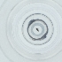  ( - CAMP_033_D8)  @11 [ ] by  Genome Research Ltd as Wellcome Sanger Institute Genome Research Limited operating as Wellcome Sanger Institute