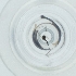  ( - CAMP_033_G8)  @11 [ ] by  Genome Research Ltd as Wellcome Sanger Institute Genome Research Limited operating as Wellcome Sanger Institute