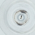  ( - CAMP_033_H5)  @11 [ ] by  Genome Research Ltd as Wellcome Sanger Institute Genome Research Limited operating as Wellcome Sanger Institute