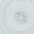 ( - CAMP_035_C5)  @11 [ ] by  Genome Research Ltd as Wellcome Sanger Institute Genome Research Limited operating as Wellcome Sanger Institute