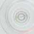  ( - CAMP_035_H10)  @11 [ ] by  Genome Research Ltd as Wellcome Sanger Institute Genome Research Limited operating as Wellcome Sanger Institute