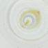  ( - CAMP_040_H8)  @11 [ ] by  Genome Research Ltd as Wellcome Sanger Institute Genome Research Limited operating as Wellcome Sanger Institute