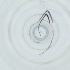  ( - CAMP_042_F8)  @11 [ ] by  Genome Research Ltd as Wellcome Sanger Institute Genome Research Limited operating as Wellcome Sanger Institute