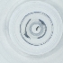  ( - CAMP_045_A3)  @11 [ ] by  Genome Research Ltd as Wellcome Sanger Institute Genome Research Limited operating as Wellcome Sanger Institute