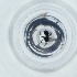  ( - CAMP_048_G6)  @11 [ ] by  Genome Research Ltd as Wellcome Sanger Institute Genome Research Limited operating as Wellcome Sanger Institute