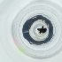 ( - CAMP_049_F11)  @11 [ ] by  Genome Research Ltd as Wellcome Sanger Institute Genome Research Limited operating as Wellcome Sanger Institute
