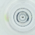  ( - CAMP_049_F12)  @11 [ ] by  Genome Research Ltd as Wellcome Sanger Institute Genome Research Limited operating as Wellcome Sanger Institute