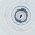  ( - CAMP_051_D11)  @11 [ ] by  Genome Research Ltd as Wellcome Sanger Institute Genome Research Limited operating as Wellcome Sanger Institute