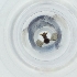  ( - CAMP_052_H8)  @11 [ ] by  Genome Research Ltd as Wellcome Sanger Institute Genome Research Limited operating as Wellcome Sanger Institute