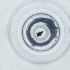  ( - CAMP_056_C5)  @11 [ ] by  Genome Research Ltd as Wellcome Sanger Institute Genome Research Limited operating as Wellcome Sanger Institute