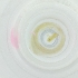  ( - CAMP_057_F12)  @11 [ ] by  Genome Research Ltd as Wellcome Sanger Institute Genome Research Limited operating as Wellcome Sanger Institute