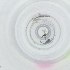  ( - CAMP_058_H11)  @11 [ ] by  Genome Research Ltd as Wellcome Sanger Institute Genome Research Limited operating as Wellcome Sanger Institute