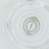  ( - CAMP_065_G4)  @11 [ ] by  Genome Research Ltd as Wellcome Sanger Institute Genome Research Limited operating as Wellcome Sanger Institute