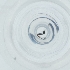  ( - CAMP_066_F1)  @11 [ ] by  Genome Research Ltd as Wellcome Sanger Institute Genome Research Limited operating as Wellcome Sanger Institute