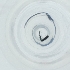  ( - CAMP_066_H4)  @11 [ ] by  Genome Research Ltd as Wellcome Sanger Institute Genome Research Limited operating as Wellcome Sanger Institute