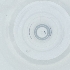  ( - CAMP_068_D12)  @11 [ ] by  Genome Research Ltd as Wellcome Sanger Institute Genome Research Limited operating as Wellcome Sanger Institute